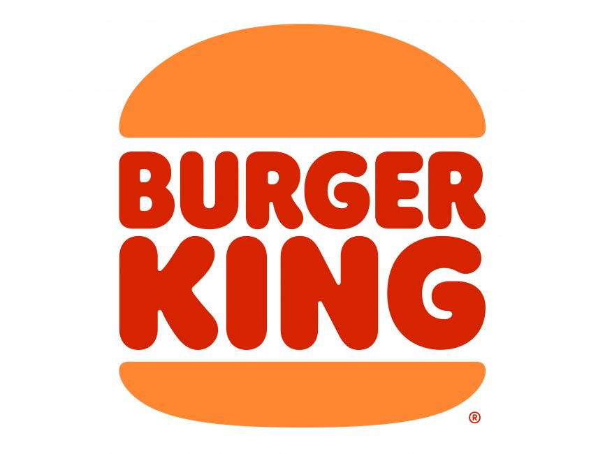 BK